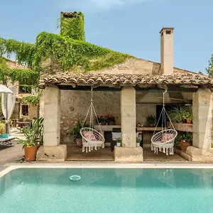 4* Hotel Joan Capo - Adults Only